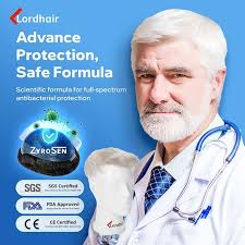 Does Dan Abrams Wear a Hair Toupee? The Hairy Truth Revealed!