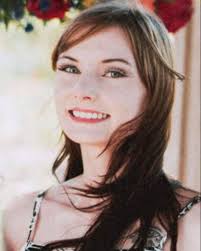 Hannah Kate Rinald Obituary October 20, 2022