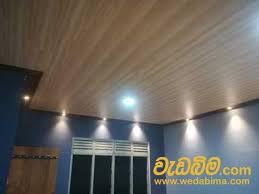 We did not find results for: Interior Works Price In Sri Lanka Wedabima Com