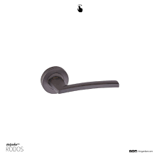 Pin By Doganlar On Rodos In 2020 Door Handles Furniture Handles Door Hardware
