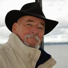 Pat'sBlog: March 2025