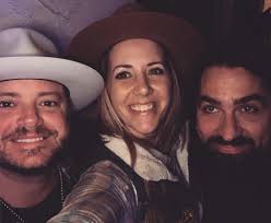 Jamie Lin Wilson (@jamielinwilson) • Facebook‎