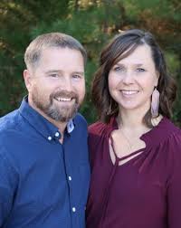 Lara DeHaven: A Published Author of Christian and Low-Content Books