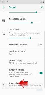 1.5.22 for your android blade vantage, file size: How To Change Set Own Ringtone In Zte Blade Vantage 2 How To Hardreset Info