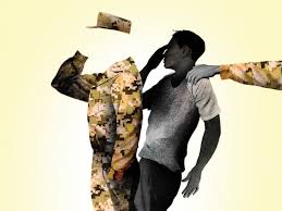 While free military dating sites do lack a price tag, some of them can often lack quality as well, but not u.s. How To Spot A Military Impostor The New Yorker