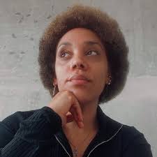 Psychologie • Rassismus• Beratung 🫶🏾 (@stephcuff) • Instagram photos and  videos