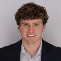 900+ "Lonigro" profiles