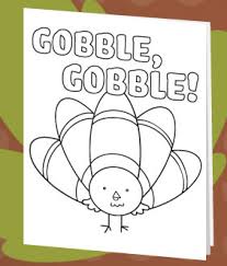Thanksgiving facts and activities for kids and teachers. Printables4kids Free Coloring Pages Word Search Puzzles And Educational Activities For Kids