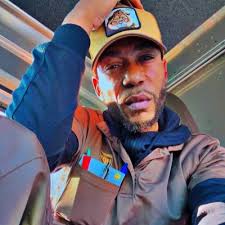 Schyular Quinton Willis"