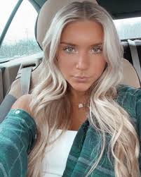 the car selfies are 🔙