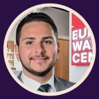 70+ "Didia" profiles