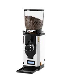 Best home espresso machines 2020 tax deductions : Espresso Coffee Shop