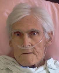 William Robert Landis