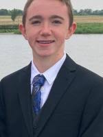 Gardner Edgerton High School