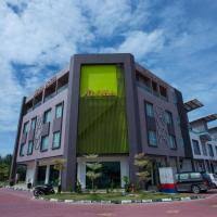 We did not find results for: 10 Best Pontian Kecil Hotels Malaysia From 16