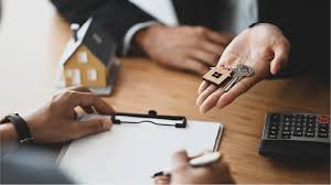 Gestion locative : tout savoir pour confier la gestion de son bien  immobilier - SGL