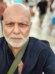 I rimpianti sono sentimenti sprecati... (film the fabelmans.)