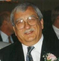 Search Joseph Prusak Obituaries and Funeral Services