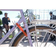 We are peloton owners, so we love our spin bike. C L Cycles And Bassi Bikes C L Cycles