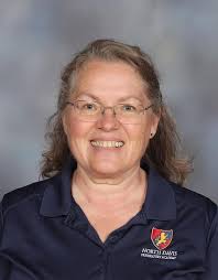 North Davis Preparatory Academy