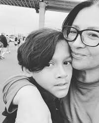 GracefullyFIERCE is honored to have Eva Macias as a guest speaker! Eva is a  believer of giving women the financial education they deserve to foster  wealth and the freedom that comes with