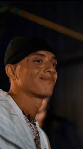 88 Oakley Neil H T Caesar-Su ideas