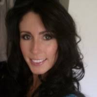 30+ "Curneen" profiles