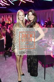 Jen Shuster with Stephanie Rice