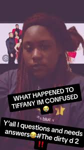 Tiffany and Destiny00