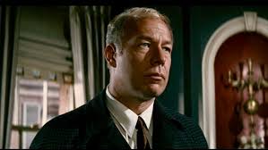 Richard Fleischer's “The Boston Strangler” (1968) with Tony Curtis giving  an Oscar worthy performance, IMO, as Albert DeSalvo, Fonda, George Kennedy  and Sally Kellerman. The movie is based