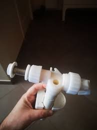 Leroy merlin élégant toilette suspendu geberit prix geberit wc. Avis Sur Un Changement Du Robinet Flotteur 5 Messages