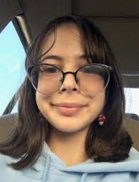 Printmaster's announces Art Contest winners