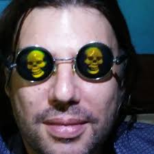 Christopher Derby (@cderby001) • Instagram photos and videos