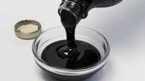 Image result