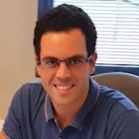 30+ "Frederick Lebeau" profiles