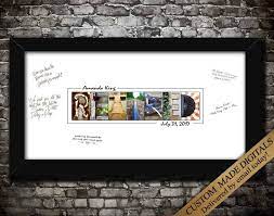 They`ve earned it, after all. Retirement Gifts Retirement Sign Retirement Party Ideas Retirement G Letter Art Gifts