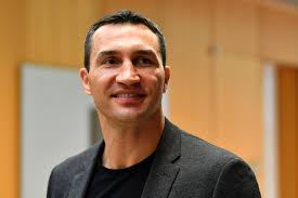 Structure et organisation Archives