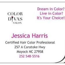 It's essential that the program you pick not only furnishes the necessary education for the specialty you have decided on, but also preps you for passing the licensing exam. Hair By Jessica Home Facebook