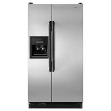 We invite you to browse our inventory! Refrigerator Rental Service Refrigerator Rental Aishwarya Refrigeration Vadodara Id 10315364130