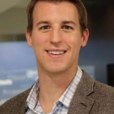 Park Place Technologies