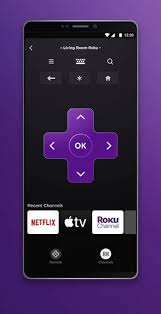 It offers the same functionality as the siri remote control, so when you know it, you know what you get. How To Use Hisense Tv Without Remote 5 Methods