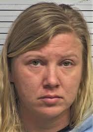 Heather Corman's Instagram, Twitter & Facebook