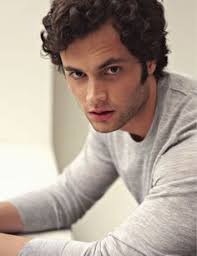 Male Actors Under 30 With Black Hair Pin On Hot Celebrity Men