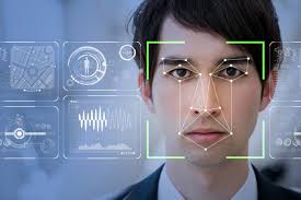 What Facial Recognition Experts Want You to Know Before You Use This  Technology to Curb Serious Threats to Safety : Risk & Insurance