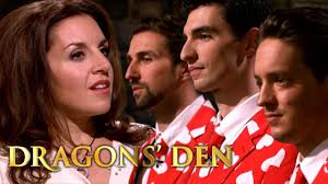 Free twin bed must pickup no deliver. Free Nsa Site Craigslist Free Sex Atlanta Just Sex No Relationship Meeting Sluts California