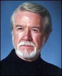 William Johnson Obituary (1925