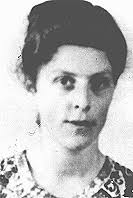 Holocaust Survivors and Victims Database -- Search for Names Results