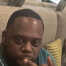 Beloit! Did your teen come home shoeless? Maybe embracing being Cinderella?  We would like to connect with you to get these back to their owner! Please  reach out if you have any