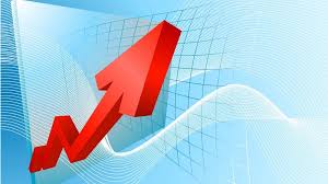 Inflation definition, a persistent, substantial rise in the general level of prices related to an increase in the volume of money and resulting in the loss of value of currency (opposed to deflation). á… Inflation Definition Entstehung Und Bekampfungsmoglichkeiten