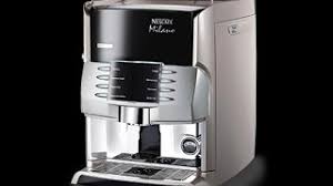 We did not find results for: Nescafe Milano Coffee Machine Manual 08 2021